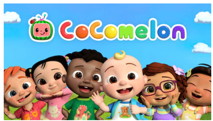 Cocomelon: A Journey of Joy and Concern