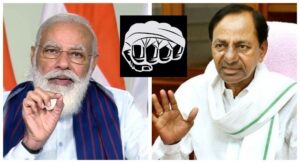 The BJP has kept a hawkish eye on leaders from the main opposition party in Telangana – the Bharat Rashtra Samiti (BRS) – in a bid to poach them into contesting on its behalf in the upcoming parliamentary elections from the state. It announced a ticket to B.B. Patil, the sitting BRS MP from Zaheerabad, overnight after the BRS had confirmed his candidature from the same constituency. As soon as he resigned from the primary membership of the BRS, the BJP rolled out the red carpet for him. In the same way, the BJP announced the candidature of Bharat Prasad from the Nagarkurnool (SC reserved) constituency within a couple of days of his father and sitting MP from the constituency P. Ramulu tendering his resignation from the BRS. Ramulu was keen on handing over the mantle to his son. On Sunday, two former MPs of the BRS, Ajmeera Sitaram Naik (Mahbubabad) and Godam Nagesh (Adilabad), and two former MLAs, Jalagam Venkat Rao (Kothagudem) and S. Saidi Reddy (Huzurnagar), joined the BJP in New Delhi. G. Srinivas, a BRS candidate who unsuccessfully contested the parliamentary elections from Peddapalli in 2009, also joined the BJP on the occasion. All of them were likely to get tickets, sources said. The defections by BRS leaders had rattled its leadership at a time when the party was having a tough time finding strong candidates to contest the coming elections in the backdrop of its defeat in the assembly elections three months ago. Senior leaders like former minister T. Harish Rao swung into action and contacted former BRS MLA Aroori Ramesh in a bid to convince him after he threatened to walk out and contest from Warangal (SC reserved) on a BJP ticket. Rao also called up half a dozen corporators of the Warangal municipal corporation to stop them from switching over to the Congress when they had declared their intentions. At a lower level, the BRS leaders who had no stakes in the elections went with the wind in favour of the Congress. The BJP has engineered the defections, mainly targeting BRS leaders who are potential election material. The party has four MPs and hopes to add two more to the tally realistically, though on record, its leaders claimed they targeted winning ten out of 17 Lok Sabha seats in Telangana. BJP state secretary S. Prakash Reddy said the party’s immediate goal was to overtake the BRS in terms of numbers to take the second spot behind the ruling Congress. This will stand the BJP in good stead to assume power in the 2028 assembly elections, he said, adding that the idea was to erase the BRS from the political spectrum by 2028. Senior BRS leader and former chairman of the state planning board B. Vinod Kumar admitted that the BJP was trying to “devour” the BRS. He said the BJP was playing the snake-and-ladder game but warned that the BRS will climb up the ladder again if it went down. Vinod Kumar said that half of the BJP’s candidates, including its well known faces like former minister Eatala Rajender, were from the BRS. The BJP won eight assembly seats recently, up from just one in the 2018 polls, and also improved its vote share from 7% to 14% during the five-year period. The party aims to consolidate on these gains with an improved performance in the coming elections. Apart from B.B. Patil and Bharat Prasad, others whose candidature was announced previously are Union tourism minister G. Kishan Reddy (Secunderabad), D. Arvind (Nizamabad) and Bandi Sanjay Kumar (Karimnagar), all of whom are sitting MPs; as well as Madhavi Latha (Hyderabad), Konda Vishweshwar Reddy (Chevella), Boora Narsaiah Goud (Bhongir) and Eatala Rajender (Malkajgiri). Among the latest entrants, ex-MPs Sitaram Naik and Godam Nagesh were tipped to retain their constituencies, Mahbubabad and Adilabad respectively. But Jalagam Venkat Rao expected a ticket from Khammam, Saidi Reddy from Nalgonda and G. Srinivas from Peddapalli. That leaves decision-making to be completed for Warangal, Medak and Mahbubnagar, where there is stiff competition for selection between former minister D.K. Aruna and ex-MP A.P. Jitender Reddy. Interestingly, BJP discard and noted educationist Malka Komaraiah has caught the attention of the BRS as a potential contestant from Malkajgiri, where the former party has fielded Eatala Rajender. The BRS has so far announced only five candidates amidst the spate of desertions and unwillingness of some of its leaders to enter the poll fray. Among the latter are the sitting MP of Chevella G. Ranjeet Reddy and strongman C. Malla Reddy’s son Bhadra Reddy. The government had recently pulled down a college building and road infrastructure constructed by Malla Reddy’s son-in-law and MLA, Rajasekhar Reddy, for various permissions violations. Otherwise, Malla Reddy, a former minister who runs a chain of professional colleges as well as a huge health city, made a strong pitch for his son Bhadra Reddy’s candidature on behalf of the BRS from Malkajgiri. After the demolition, Malla Reddy rushed to the government with a request to join the Congress. He assured Congress leaders that he would mobilise a crowd of one lakh for his joining ceremony. On the other hand, sitting MP P. Ramulu quit the BRS and joined the BJP as his request for the elevation of his son Bharat Prasad as chairman of the Nagarkurnool zilla parishad was turned down by BRS president and former Telangana chief minister K. Chandrashekar Rao. Ramulu and Patil’s resignations from the BRS had a deep impact on the party’s prospects as the two constituencies were considered strong bets for it in the parliamentary elections. The BJP accommodated Bharat Prasad in Nagarkurnool at the expense of Shruti, daughter of former party president Bangaru Laxman, who was its candidate in the last election. The election from Nagarkurnool has assumed significance this time following an alliance between the BRS and the Bahujan Samaj Party (BSP). The BRS has conceded the seat to BSP state president and former Indian Police Service officer R.S. Praveen Kumar. After leaving the seat to the BSP and announcing candidates in five other constituencies, the BRS is waiting for rival parties to release their lists in the hope of discards coming its way to join the battle lines. The BRS candidates so far are B. Vinod Kumar (Karimnagar); sitting MPs Nama Nageswara  Rao (Khammam), M. Kavitha (Mahbubabad) and M. Srinivas Reddy (Mahbubnagar); and former minister Koppula Easwar (Peddapalli). Another sitting MP, N. Venkatesh (Peddapalli), joined the Congress earlier but has not figured in the first list of four candidates released by the party. Chandrashekar Rao’s daughter, Kavitha, who had lost the previous election from Nizamabad, is a doubtful starter as the family had reportedly decided to stay away from fielding her this time around.