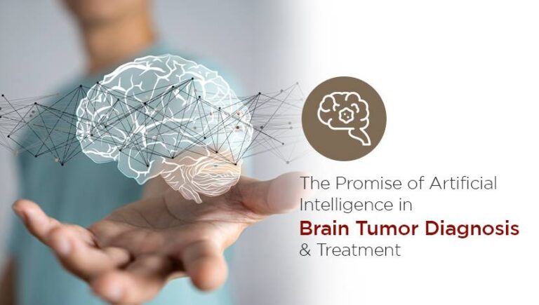 Unveiling Brain Tumors: Progress in Diagnosis, Treatment, Research