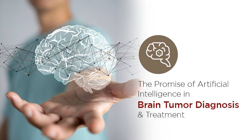 Unveiling Brain Tumors: Progress in Diagnosis, Treatment, Research