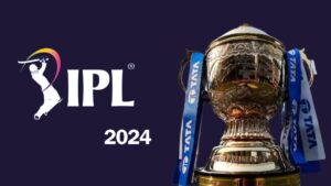 IPL 2024