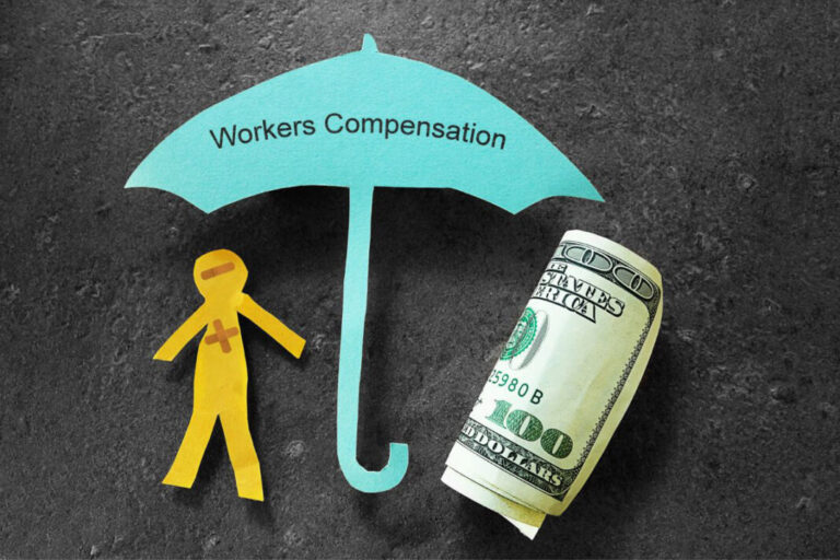 Workers-Compensation-The-Benefits-You-Are-Eligible-for-01-1068x712