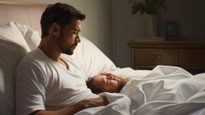 Male Infertility's Crucial Role in IVF