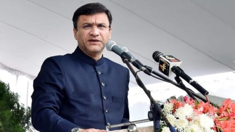 Akbaruddin_Owaisi_1652432381578_1700631791363