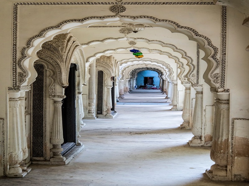 PaigahTombs_141