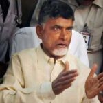 chandrababu-naidu-650_650x400_71475750616