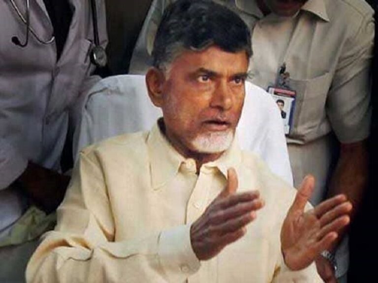 chandrababu-naidu-650_650x400_71475750616