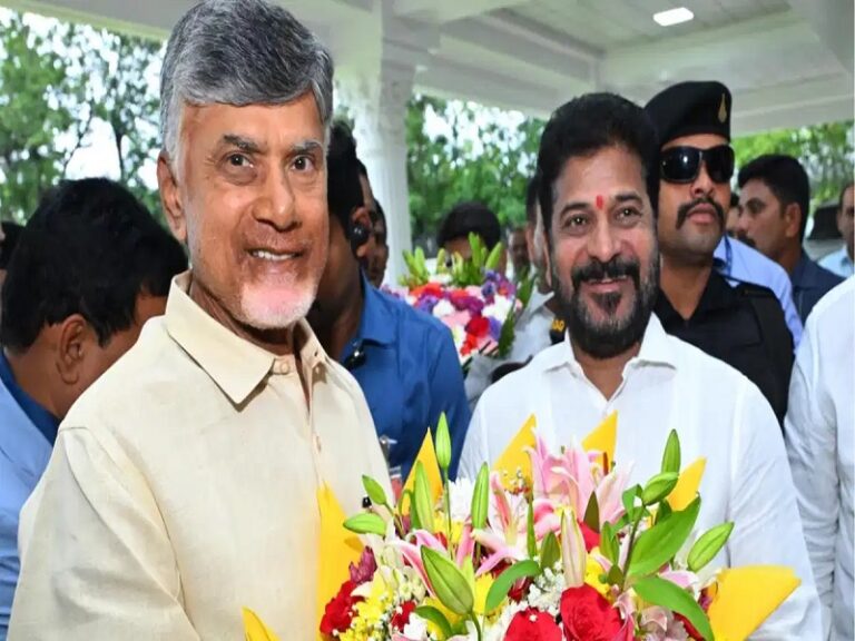 N-Chandrababu-Naidu-and-A-Revanth-Reddy