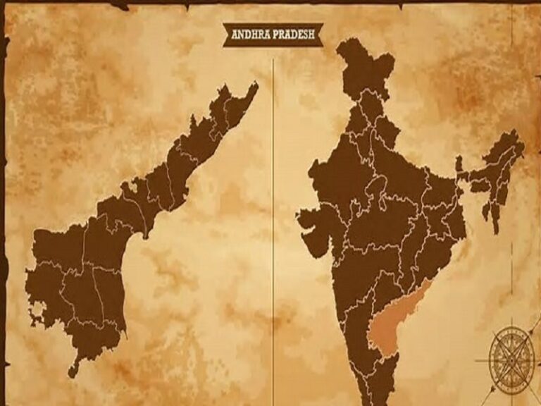 andhra