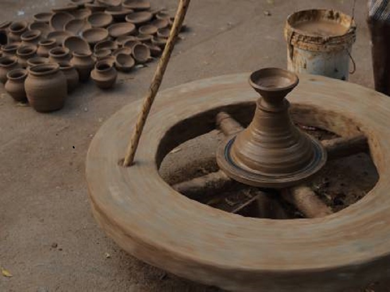 simple-potters-wheel