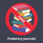 202305_Predatory_Journals_fb1080x1080