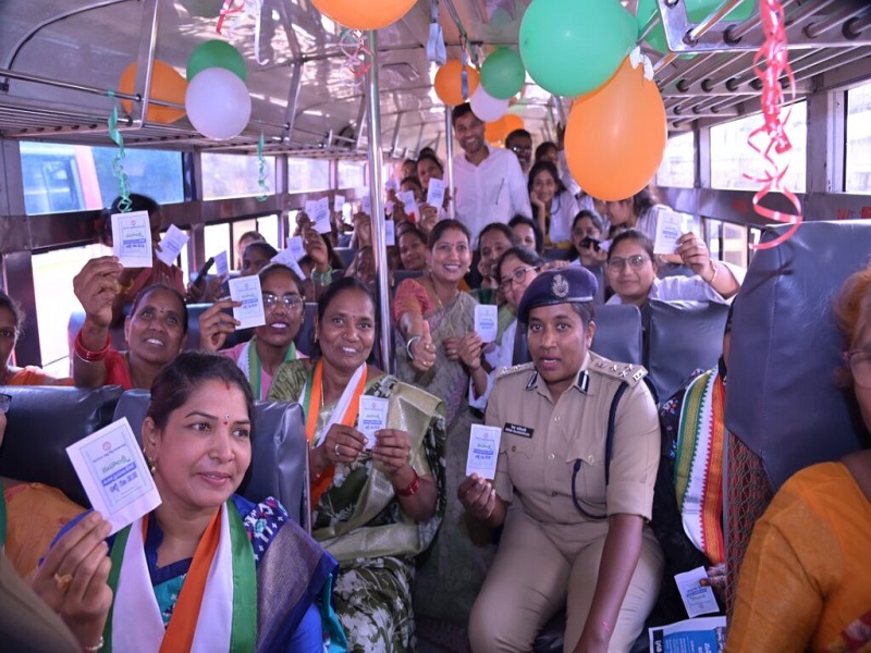 Free-Bus-for-ladies-in-Telangana-1024x682