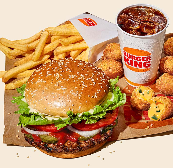 burger-king3